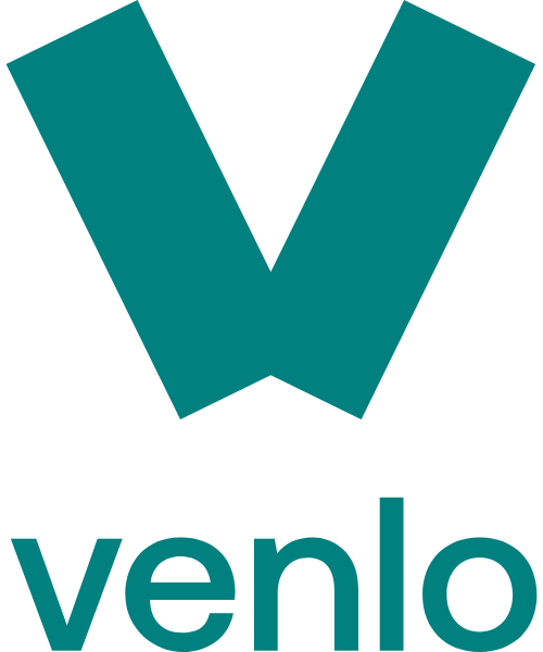 Venlo | Alle kandidaten